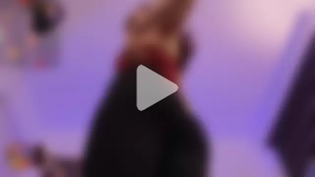 LilyVelvett photo 20