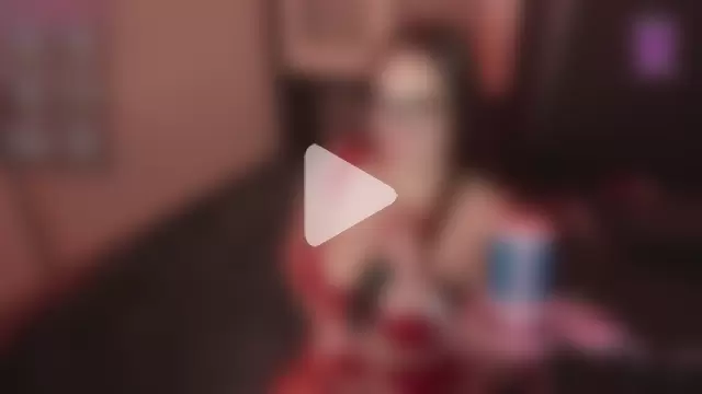 LilyWhite_fr photo 3