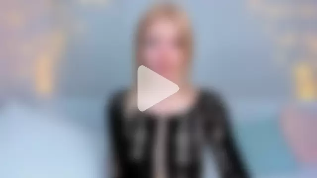 Lily_Daviss photo 23