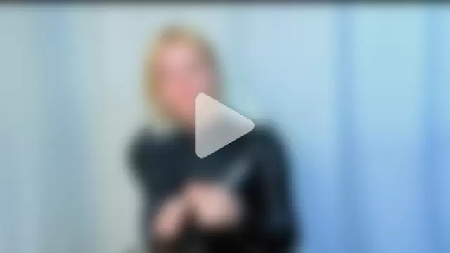 Lily_Daviss photo 7