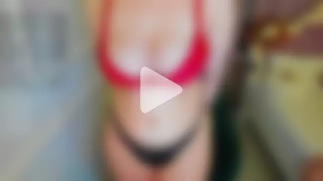 Lily_Marlin photo 26