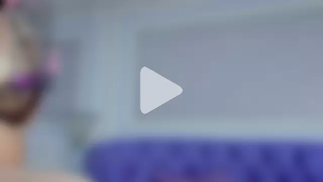 Lily_Martinez photo 15