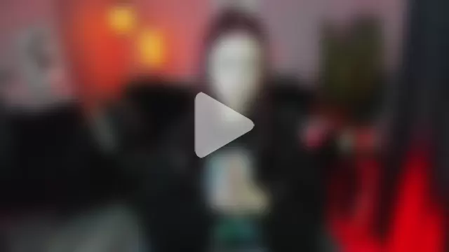 Lily_Moonlight photo 25