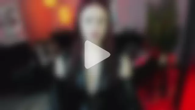 Lily_Moonlight photo 24