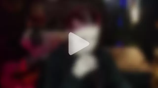 Lily_Moonlight photo 23