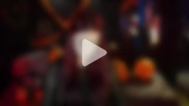 Lily_Moonlight photo 22