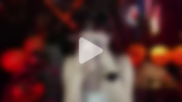 Lily_Moonlight photo 21