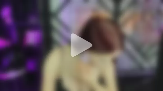 Lily_Moonlight photo 11