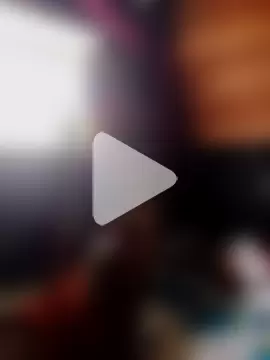 Lily_Sweet24 photo 25