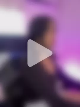 Lily_Woodz photo 5