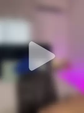 Lily_Woodz photo 11