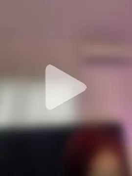 Lily_Woodz photo 5