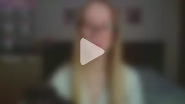 Lily__Devil photo 23