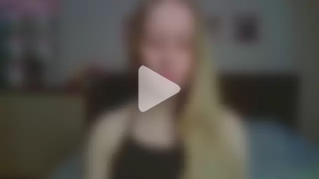 Lily__Devil photo 22