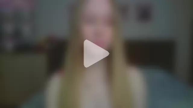 Lily__Devil photo 21