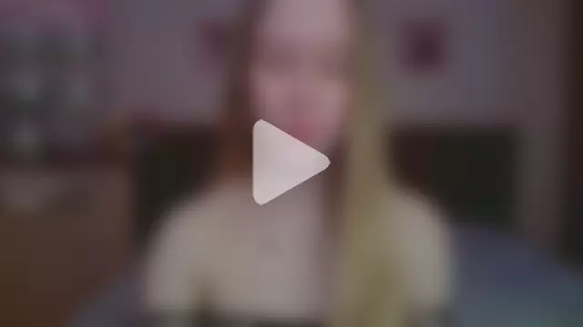 Lily__Devil photo 20