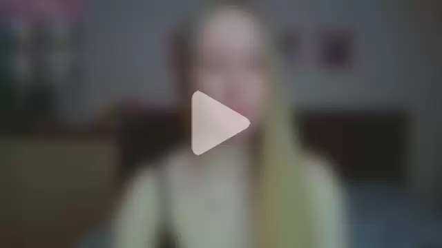 Lily__Devil photo 18