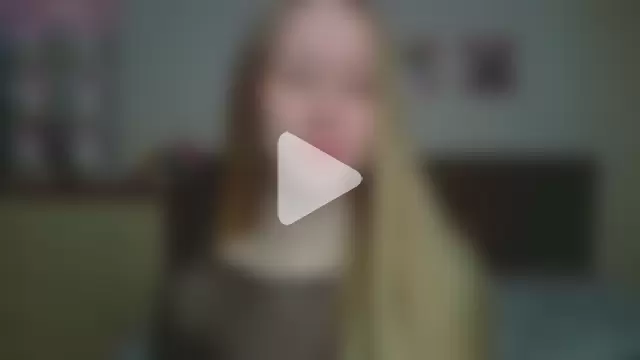 Lily__Devil photo 16