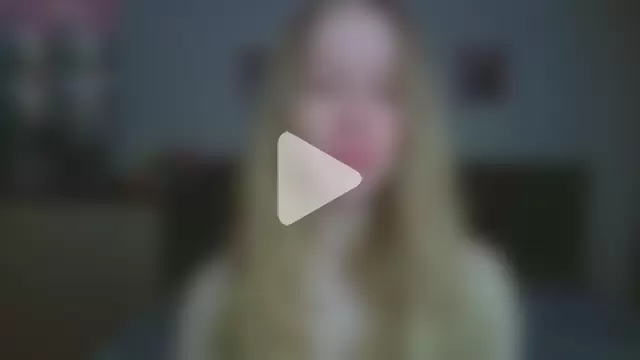 Lily__Devil photo 14