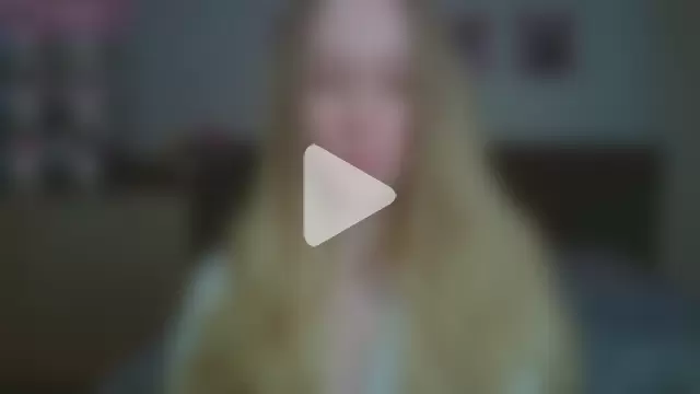 Lily__Devil photo 13