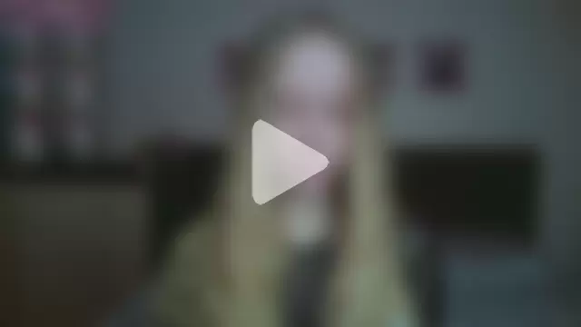 Lily__Devil photo 12