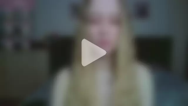 Lily__Devil photo 10