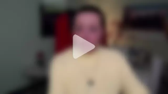 Lily_flower7 photo 21