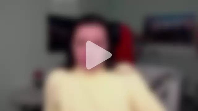 Lily_flower7 photo 20