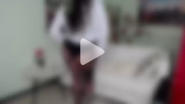 Lily_flower7 photo 18