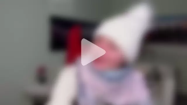 Lily_flower7 photo 15