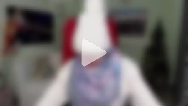 Lily_flower7 photo 7