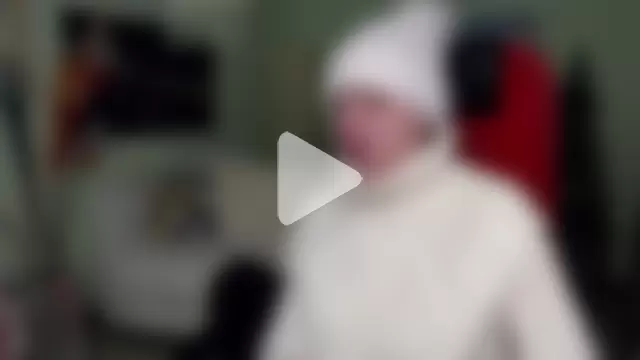 Lily_flower7 photo 5