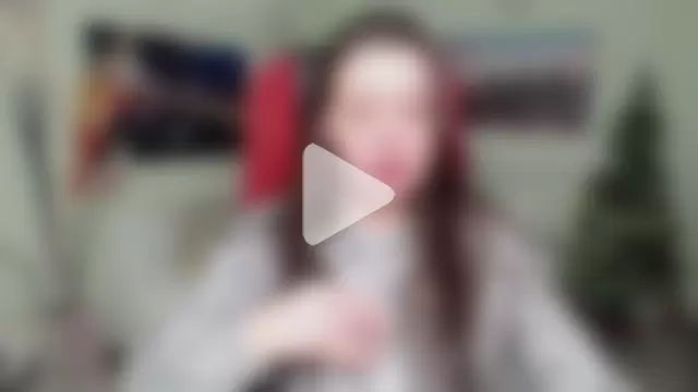 Lily_flower7 photo 2