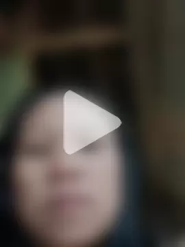 Lily_sexxy4233 photo 19
