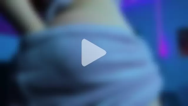 Lily_stone04 photo 24