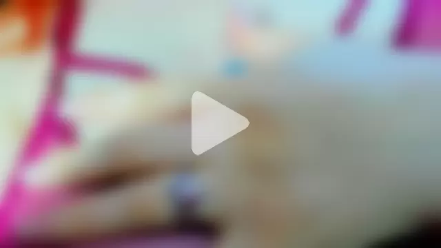 Lily_stone04 photo 23