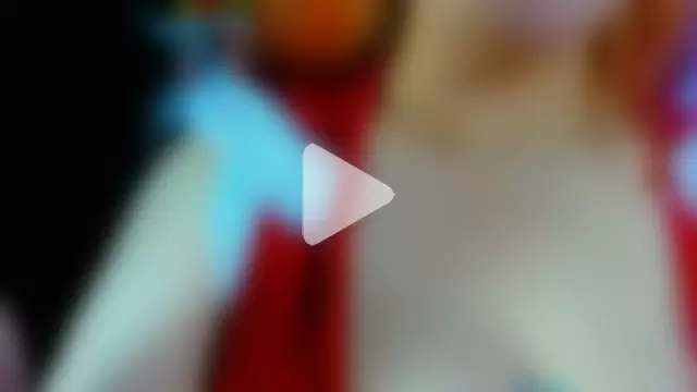 Lily_stone04 photo 16