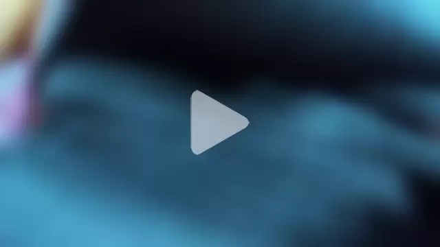 Lily_stone04 photo 15