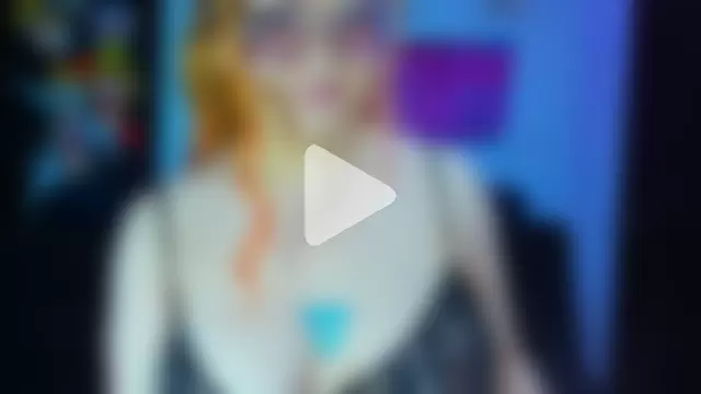 Lily_stone04 photo 11