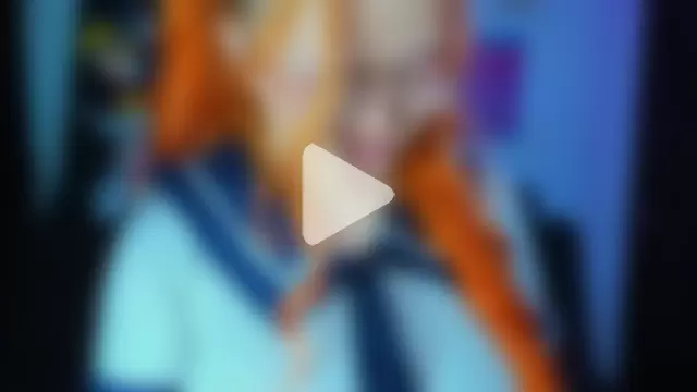 Lily_stone04 photo 14