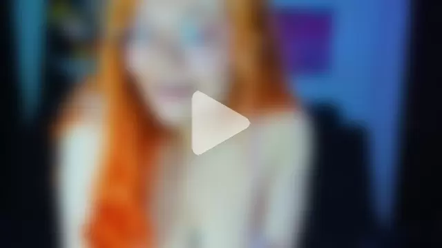 Lily_stone04 photo 13