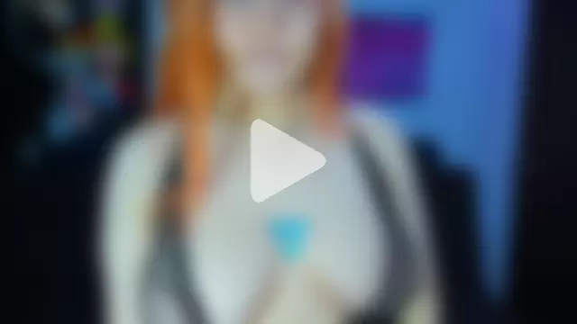 Lily_stone04 photo 7