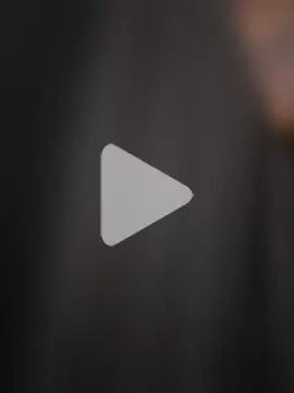 Lilyassjdhz photo 16
