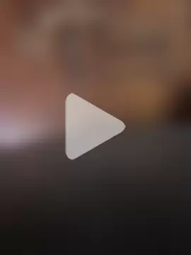 Lilyassjdhz photo 14