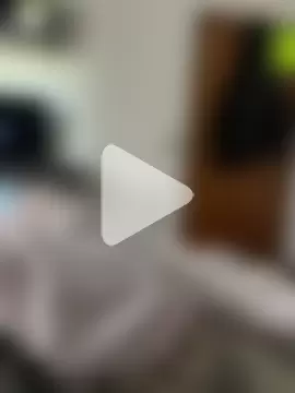 Lilyassjdhz photo 13