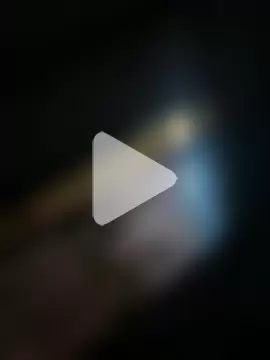 Lilyassjdhz photo 12