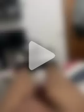 Lilyassjdhz photo 11