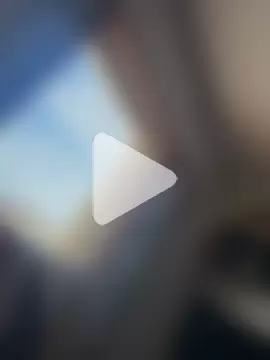 Lilyassjdhz photo 10