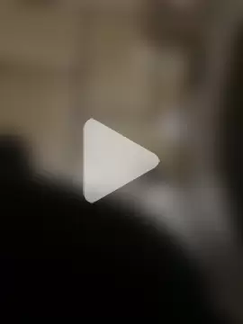 Lilyassjdhz photo 9