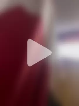 Lilyassjdhz photo 8